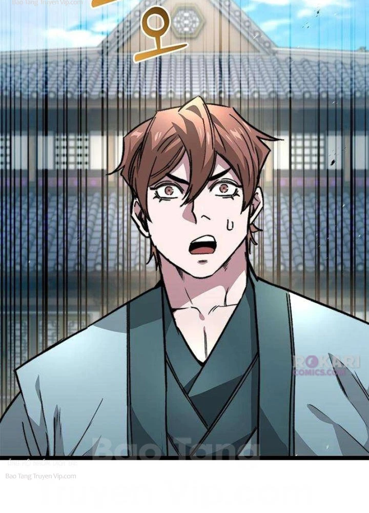 Tuyệt Thế Học Sĩ Chapter 14 - 60