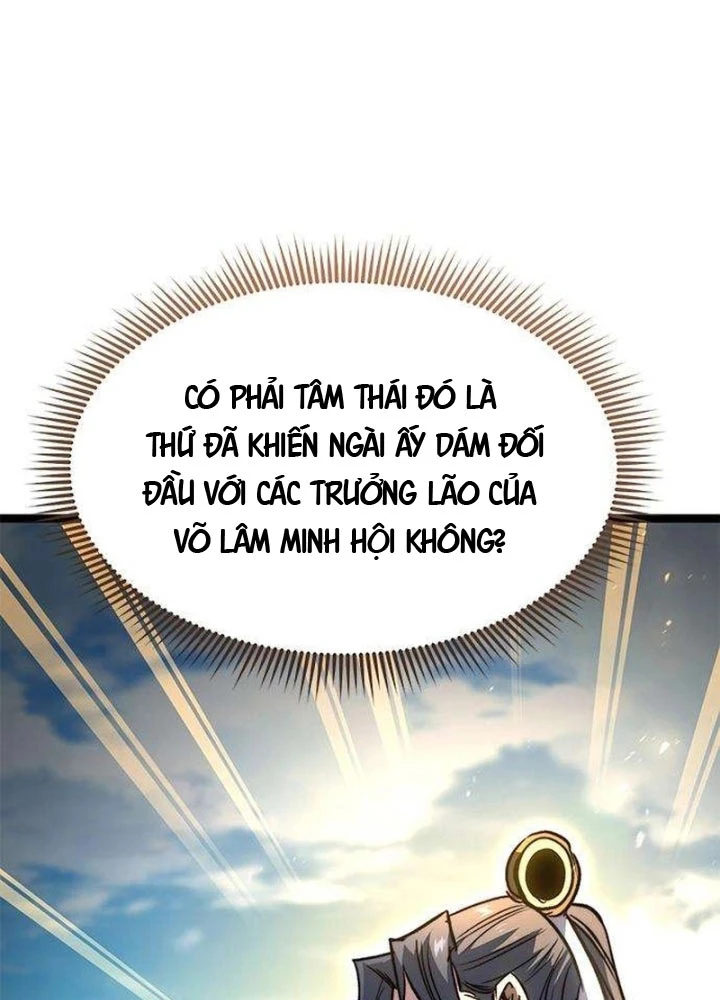 Tuyệt Thế Học Sĩ Chapter 14 - 61