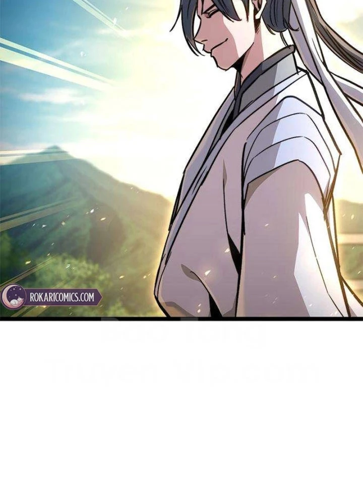 Tuyệt Thế Học Sĩ Chapter 14 - 62