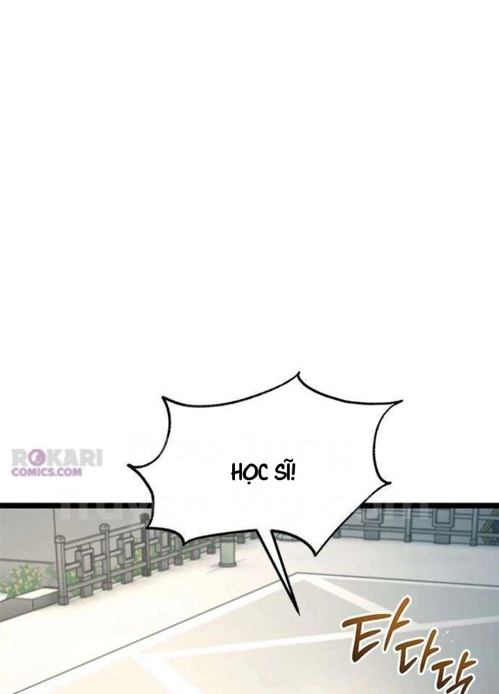 Tuyệt Thế Học Sĩ Chapter 14 - 63