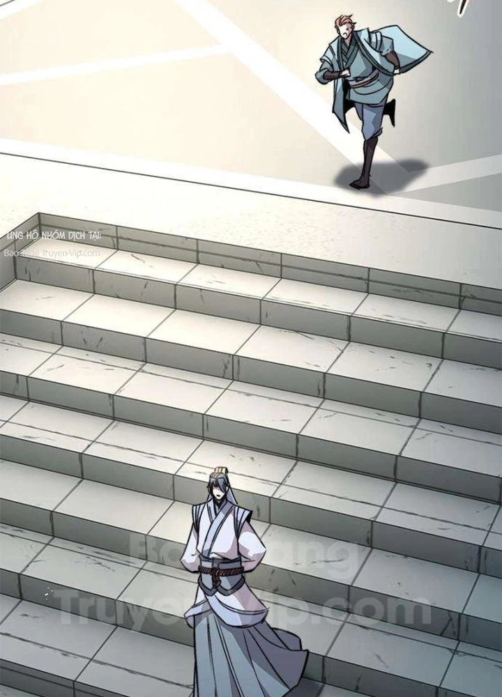 Tuyệt Thế Học Sĩ Chapter 14 - 64