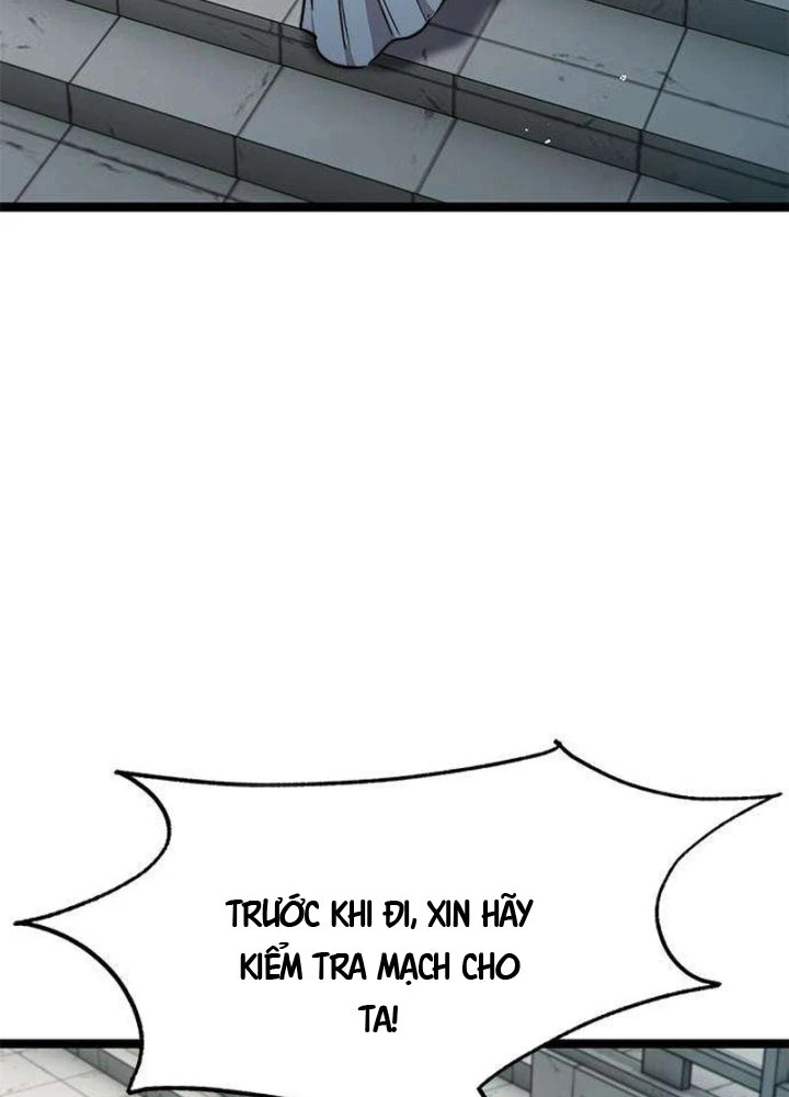 Tuyệt Thế Học Sĩ Chapter 14 - 65