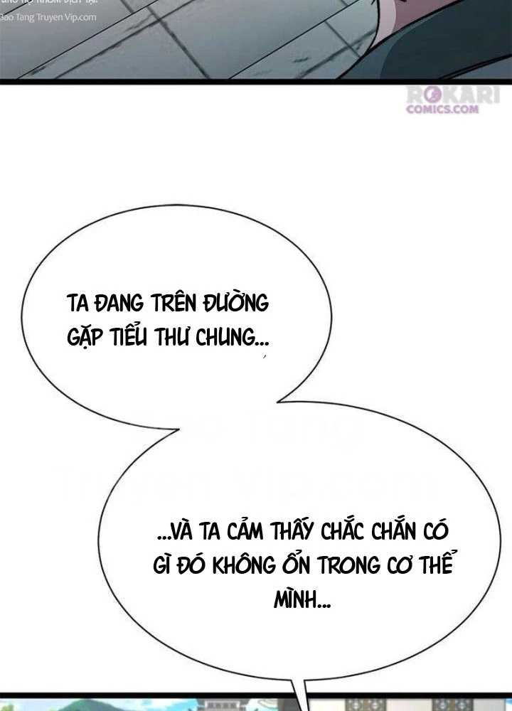 Tuyệt Thế Học Sĩ Chapter 14 - 67