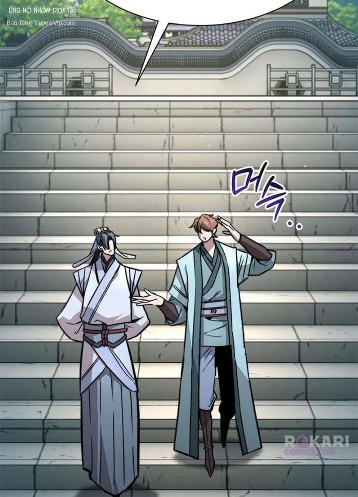 Tuyệt Thế Học Sĩ Chapter 14 - 70