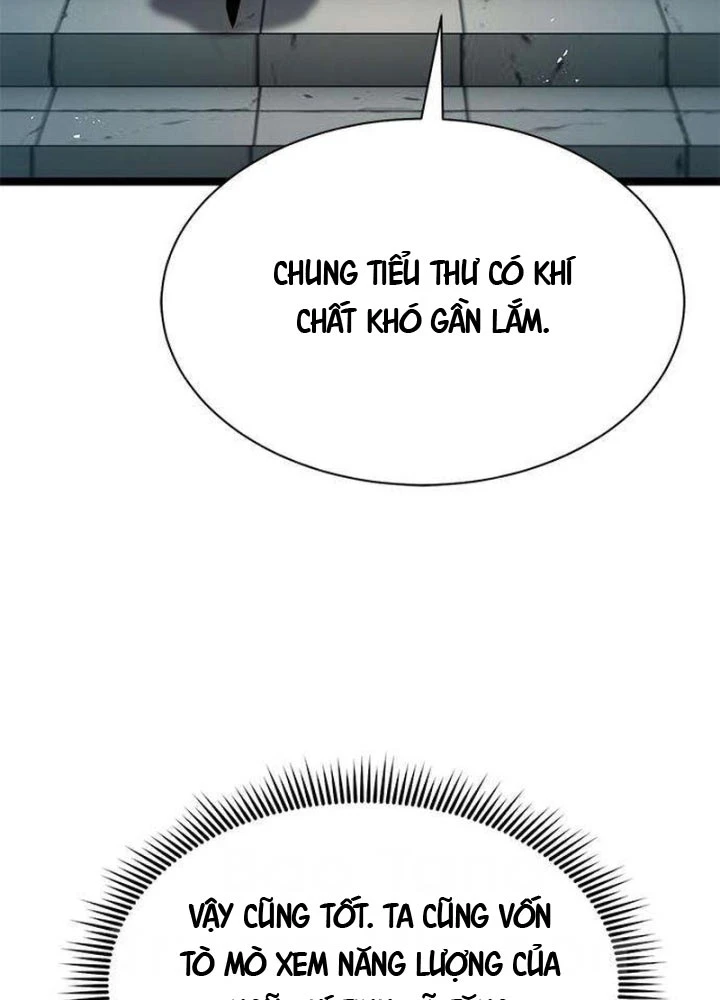 Tuyệt Thế Học Sĩ Chapter 14 - 71