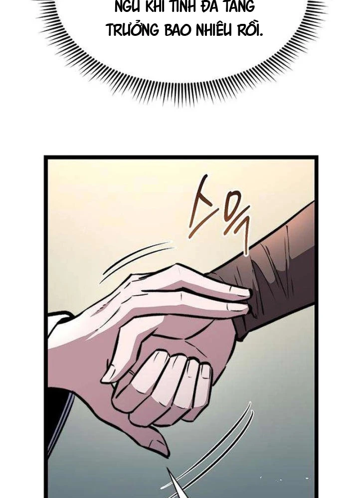 Tuyệt Thế Học Sĩ Chapter 14 - 72