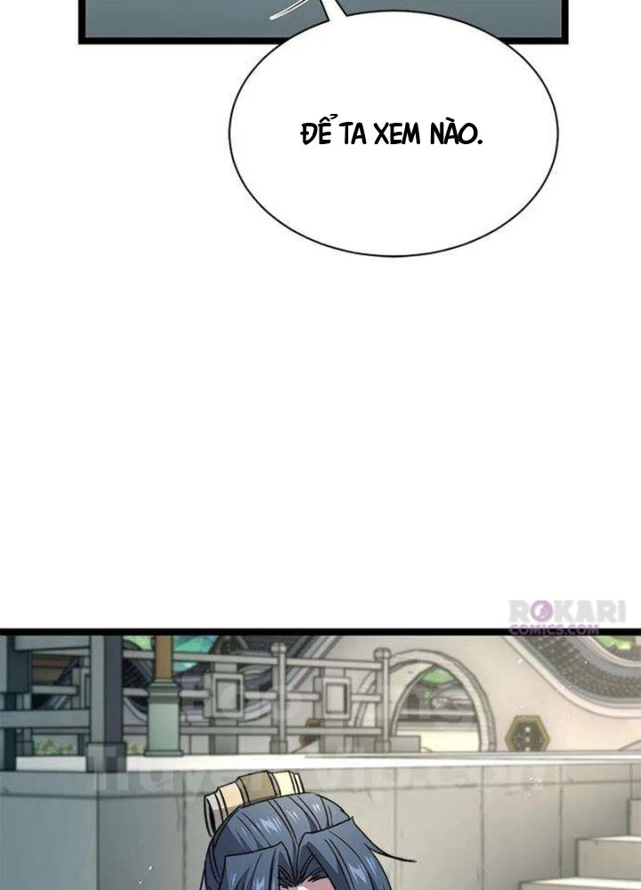 Tuyệt Thế Học Sĩ Chapter 14 - 73