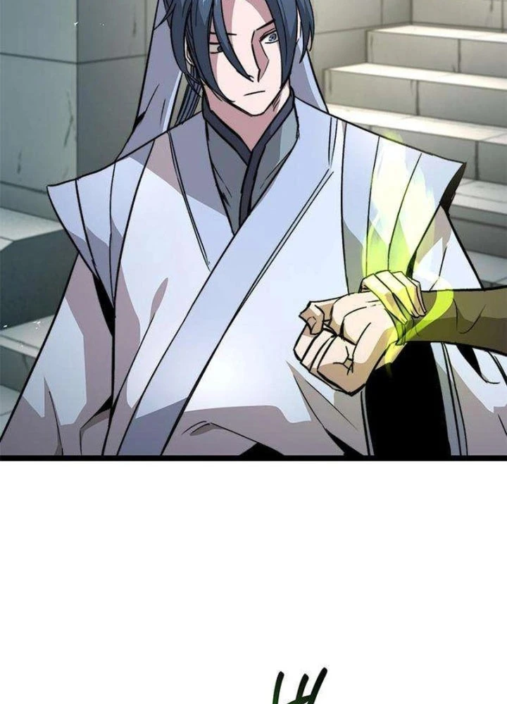 Tuyệt Thế Học Sĩ Chapter 14 - 74