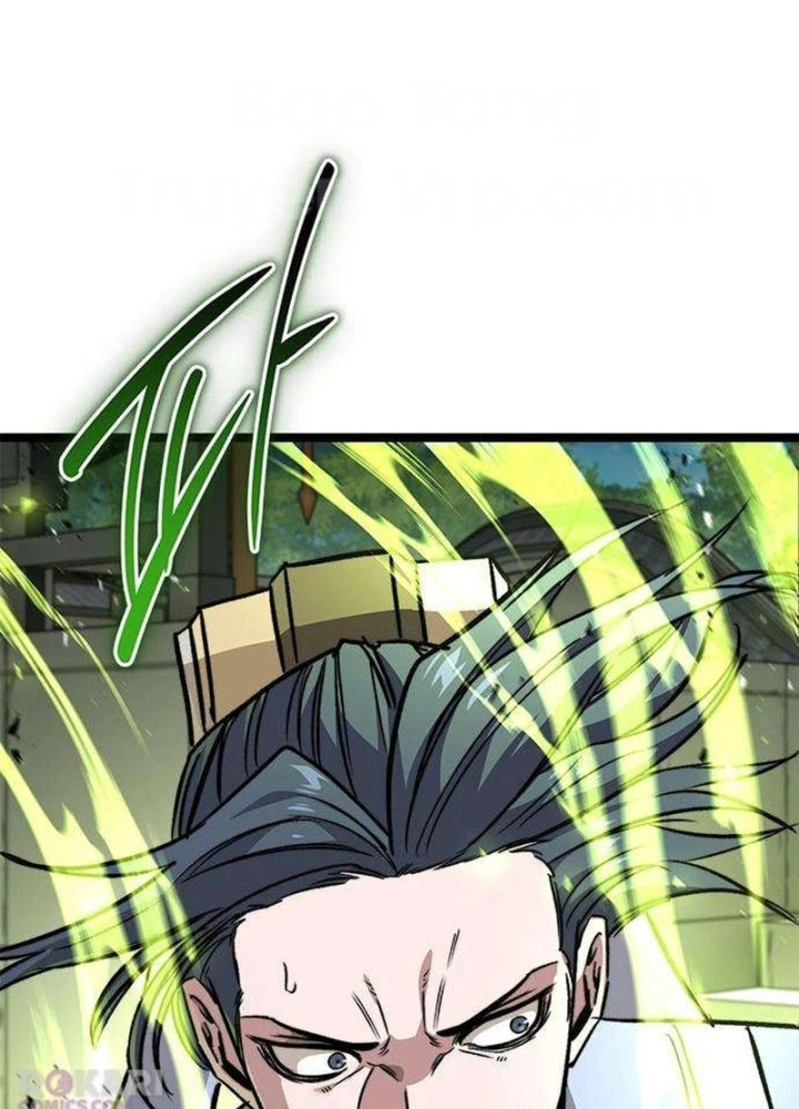 Tuyệt Thế Học Sĩ Chapter 14 - 76