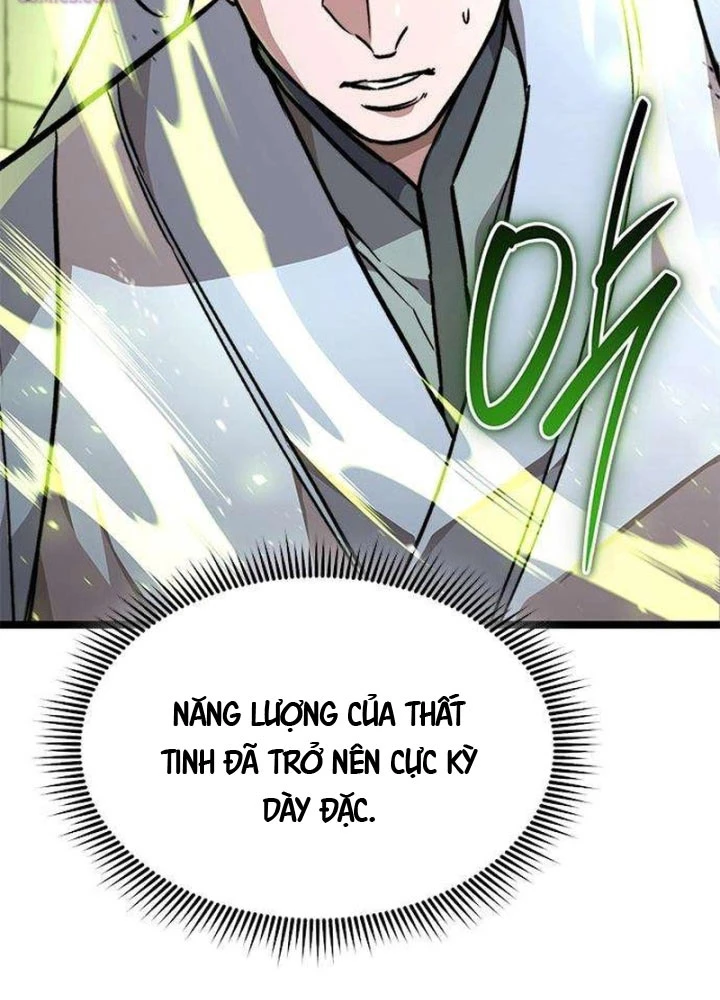 Tuyệt Thế Học Sĩ Chapter 14 - 77