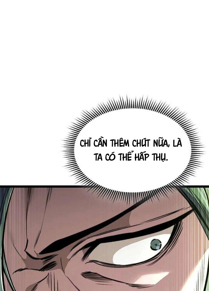 Tuyệt Thế Học Sĩ Chapter 14 - 78