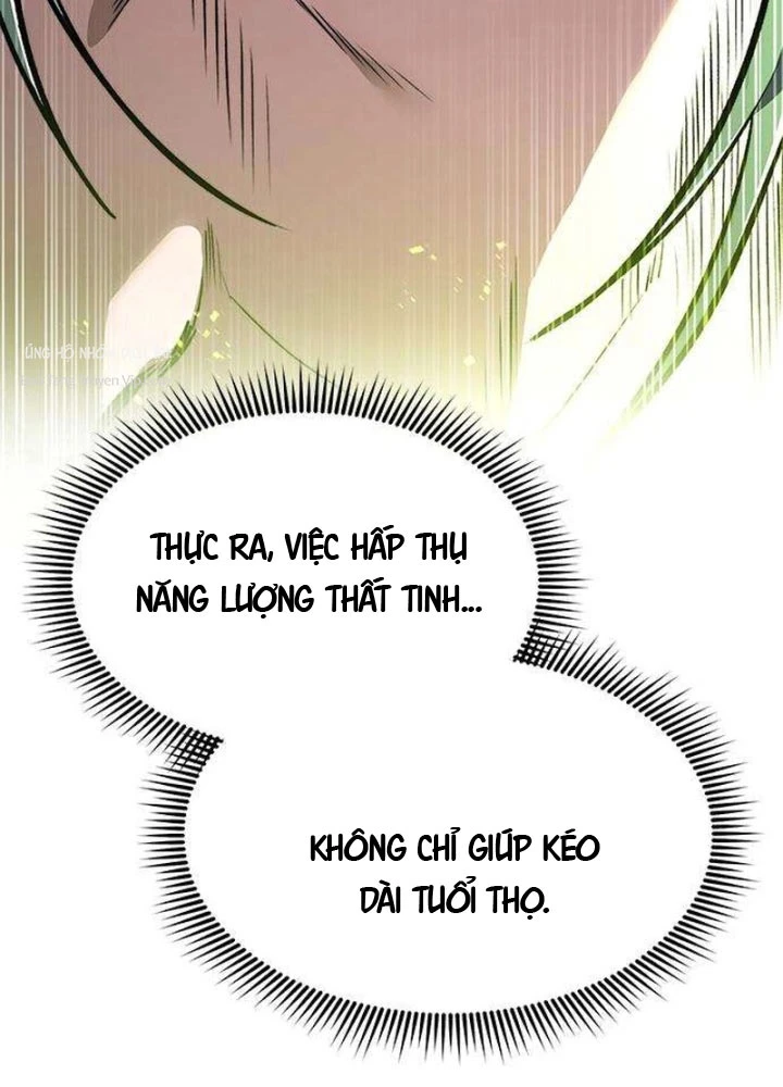 Tuyệt Thế Học Sĩ Chapter 14 - 79