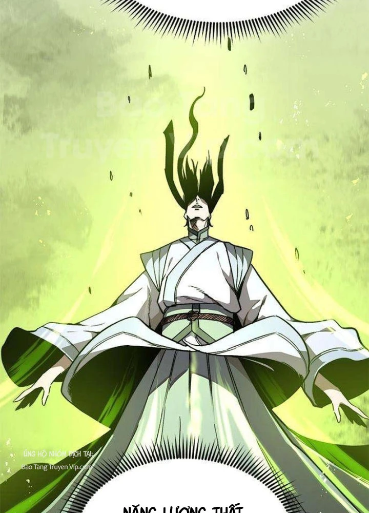 Tuyệt Thế Học Sĩ Chapter 14 - 82