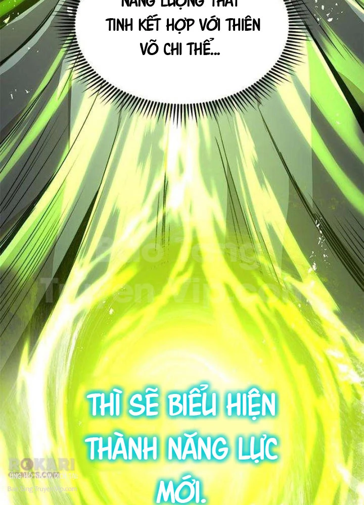 Tuyệt Thế Học Sĩ Chapter 14 - 83