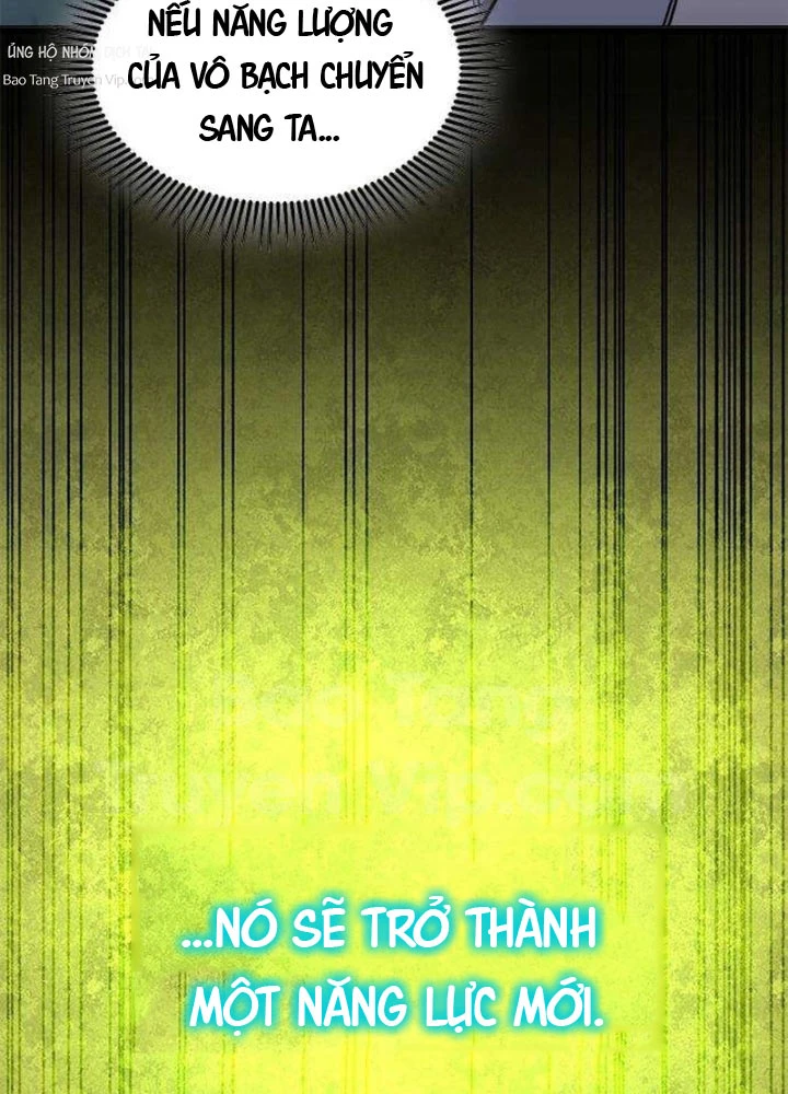 Tuyệt Thế Học Sĩ Chapter 14 - 85