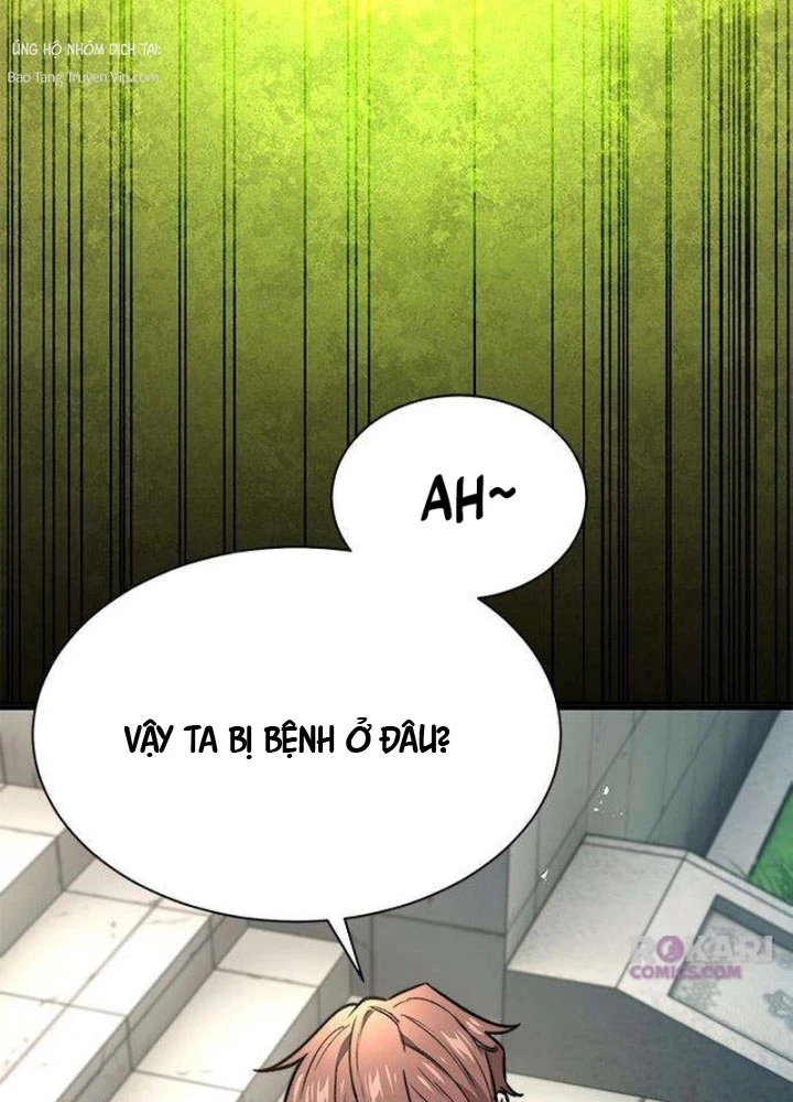 Tuyệt Thế Học Sĩ Chapter 14 - 86