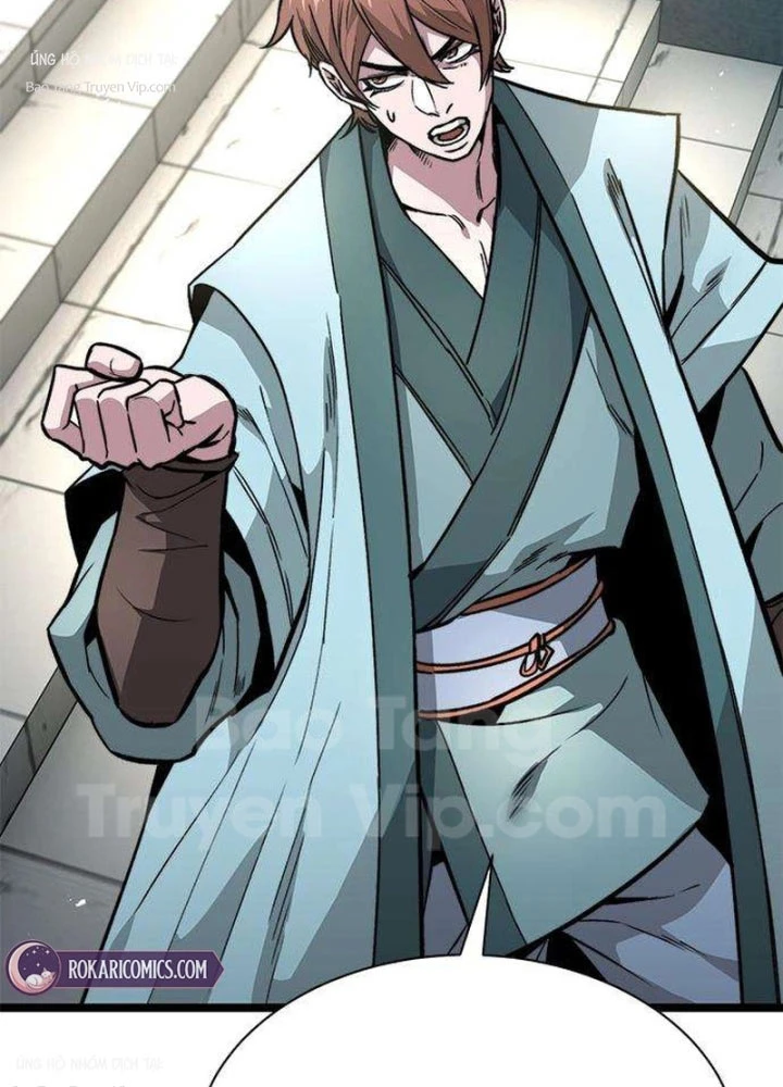 Tuyệt Thế Học Sĩ Chapter 14 - 87