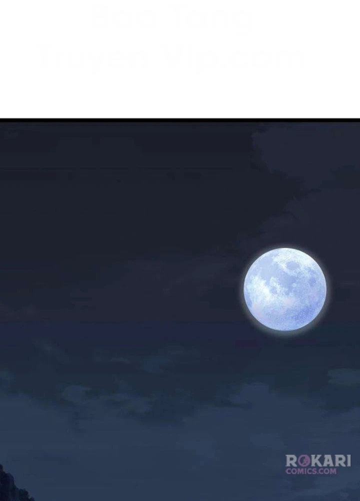 Tuyệt Thế Học Sĩ Chapter 14 - 89