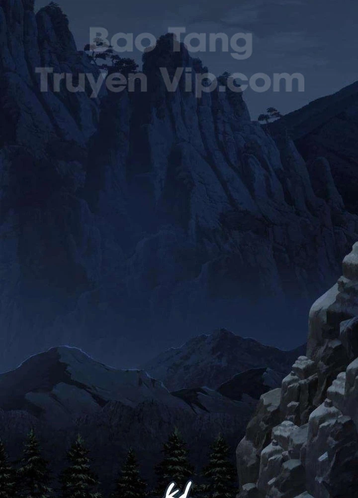 Tuyệt Thế Học Sĩ Chapter 14 - 90