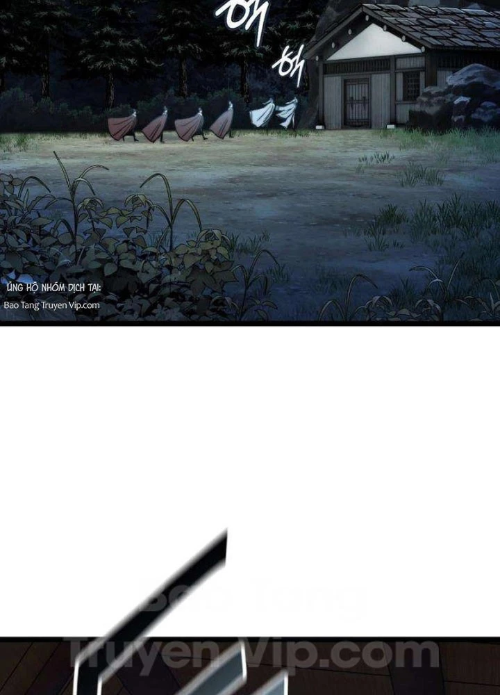 Tuyệt Thế Học Sĩ Chapter 14 - 91