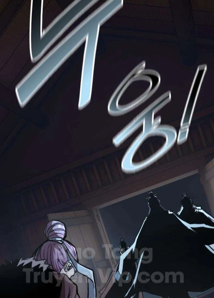 Tuyệt Thế Học Sĩ Chapter 14 - 92