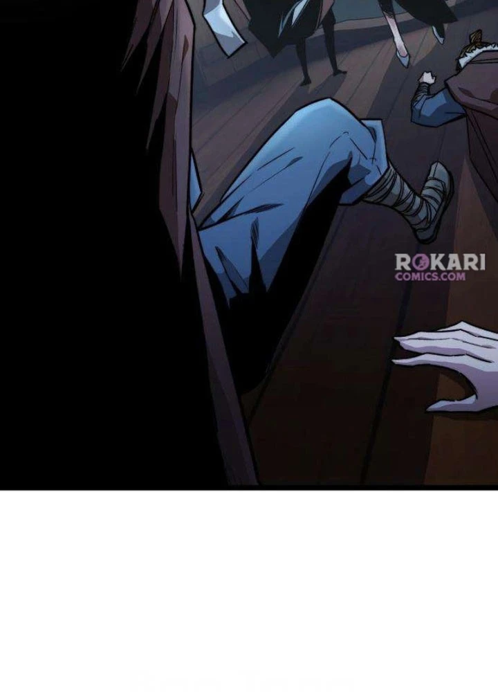 Tuyệt Thế Học Sĩ Chapter 14 - 93