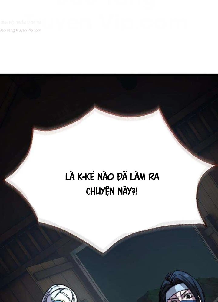 Tuyệt Thế Học Sĩ Chapter 14 - 94