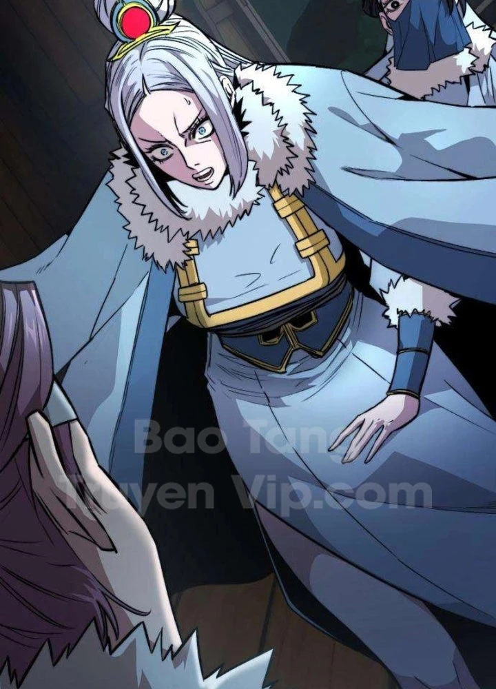 Tuyệt Thế Học Sĩ Chapter 14 - 95