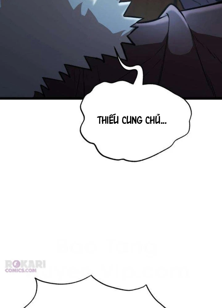 Tuyệt Thế Học Sĩ Chapter 14 - 96