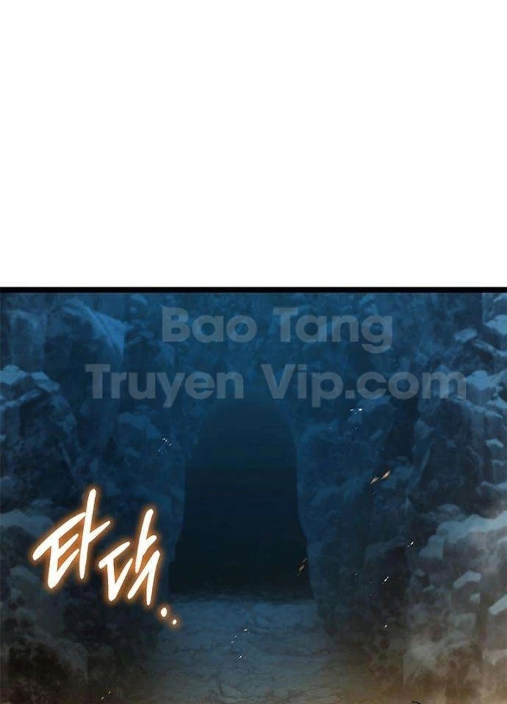 Tuyệt Thế Học Sĩ Chapter 14 - 98