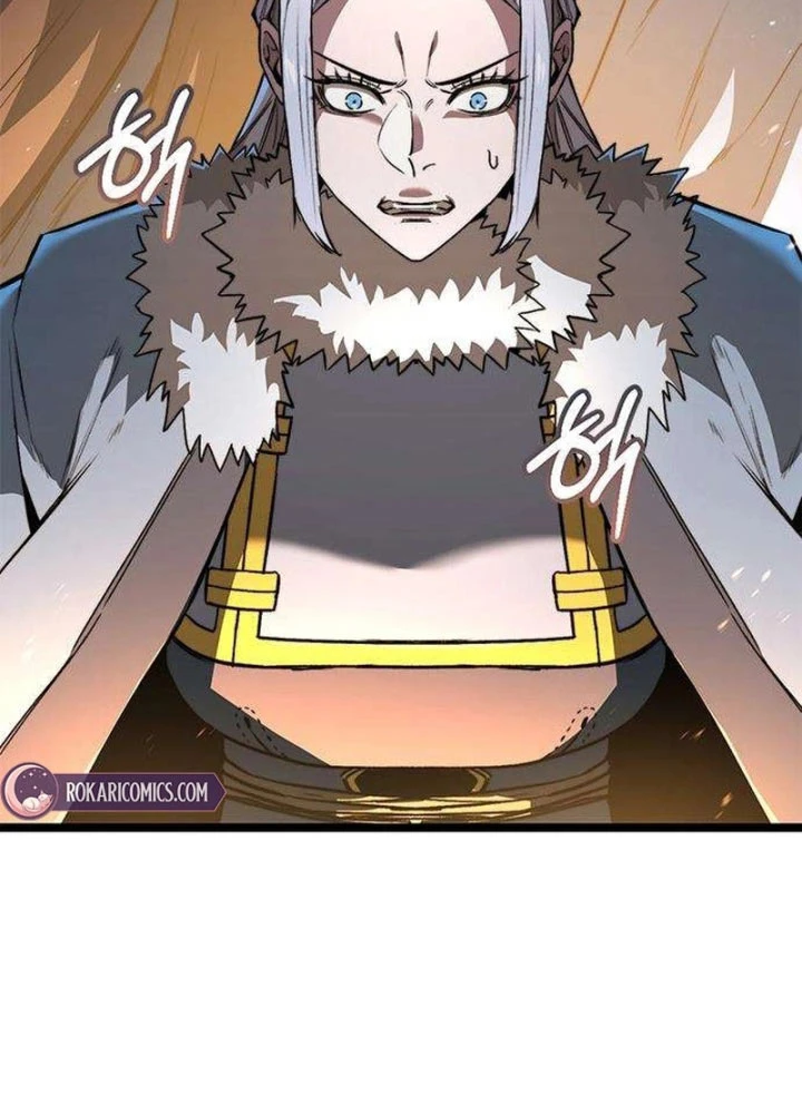 Tuyệt Thế Học Sĩ Chapter 14 - 100