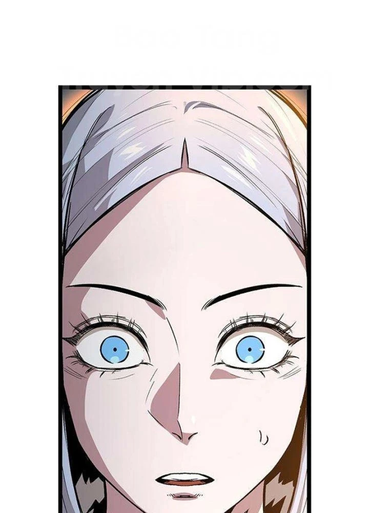 Tuyệt Thế Học Sĩ Chapter 14 - 101