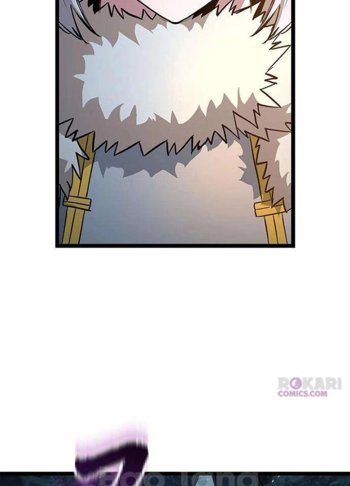 Tuyệt Thế Học Sĩ Chapter 14 - 102