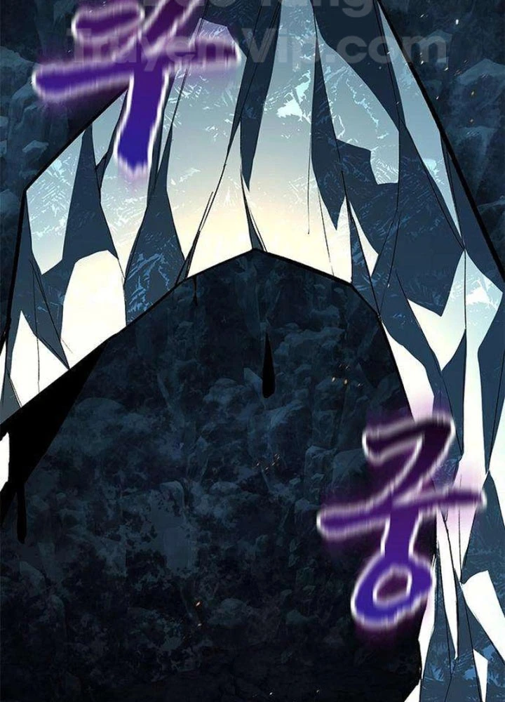 Tuyệt Thế Học Sĩ Chapter 14 - 103