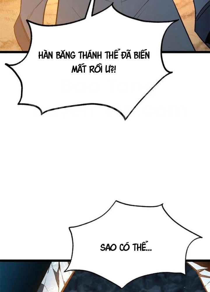 Tuyệt Thế Học Sĩ Chapter 14 - 105