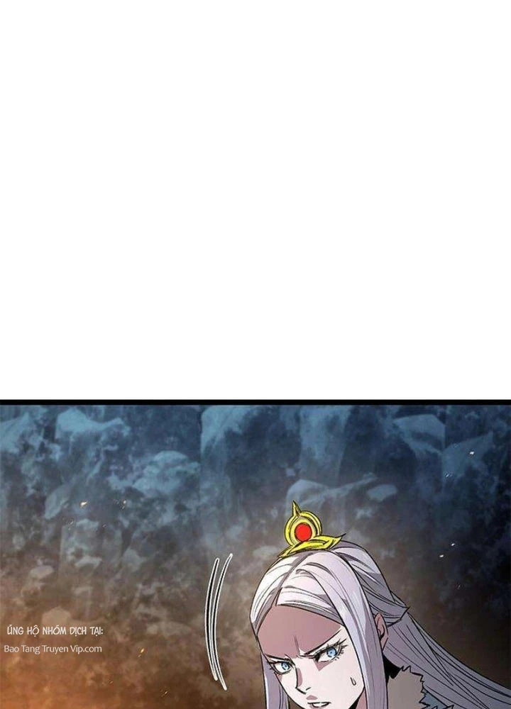 Tuyệt Thế Học Sĩ Chapter 14 - 107