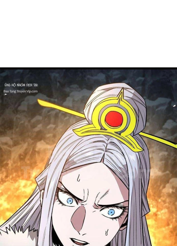 Tuyệt Thế Học Sĩ Chapter 14 - 111