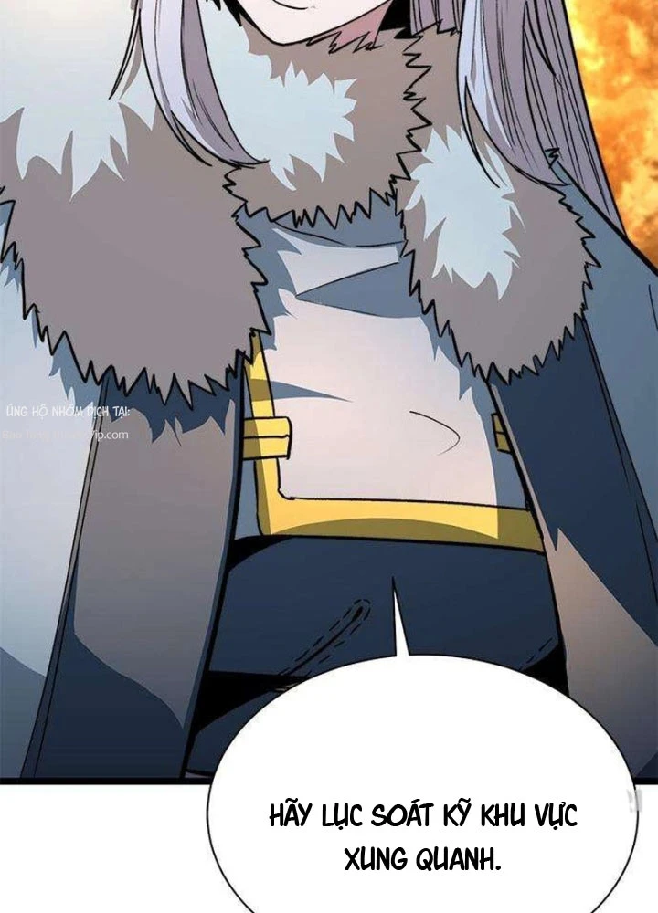 Tuyệt Thế Học Sĩ Chapter 14 - 112