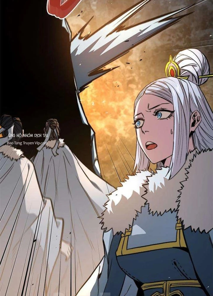 Tuyệt Thế Học Sĩ Chapter 14 - 114