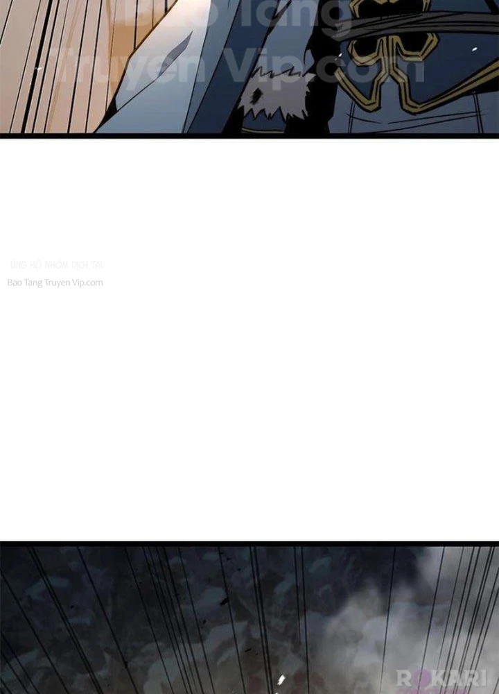 Tuyệt Thế Học Sĩ Chapter 14 - 115