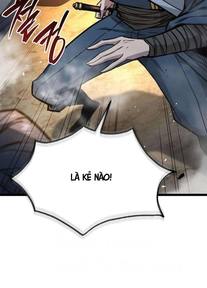 Tuyệt Thế Học Sĩ Chapter 14 - 117