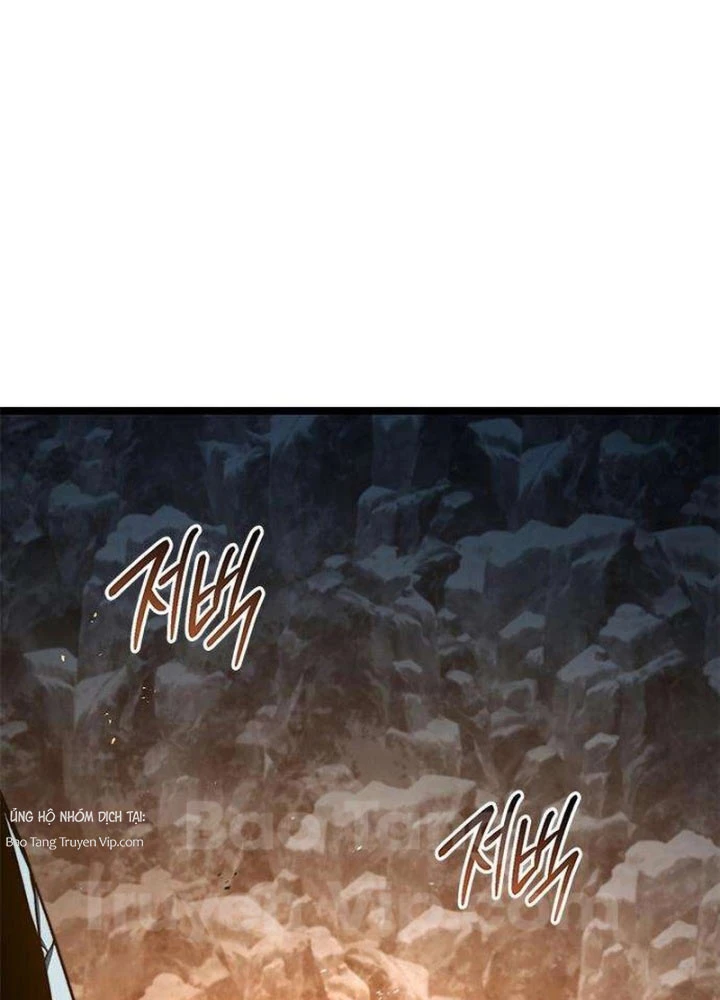 Tuyệt Thế Học Sĩ Chapter 14 - 118