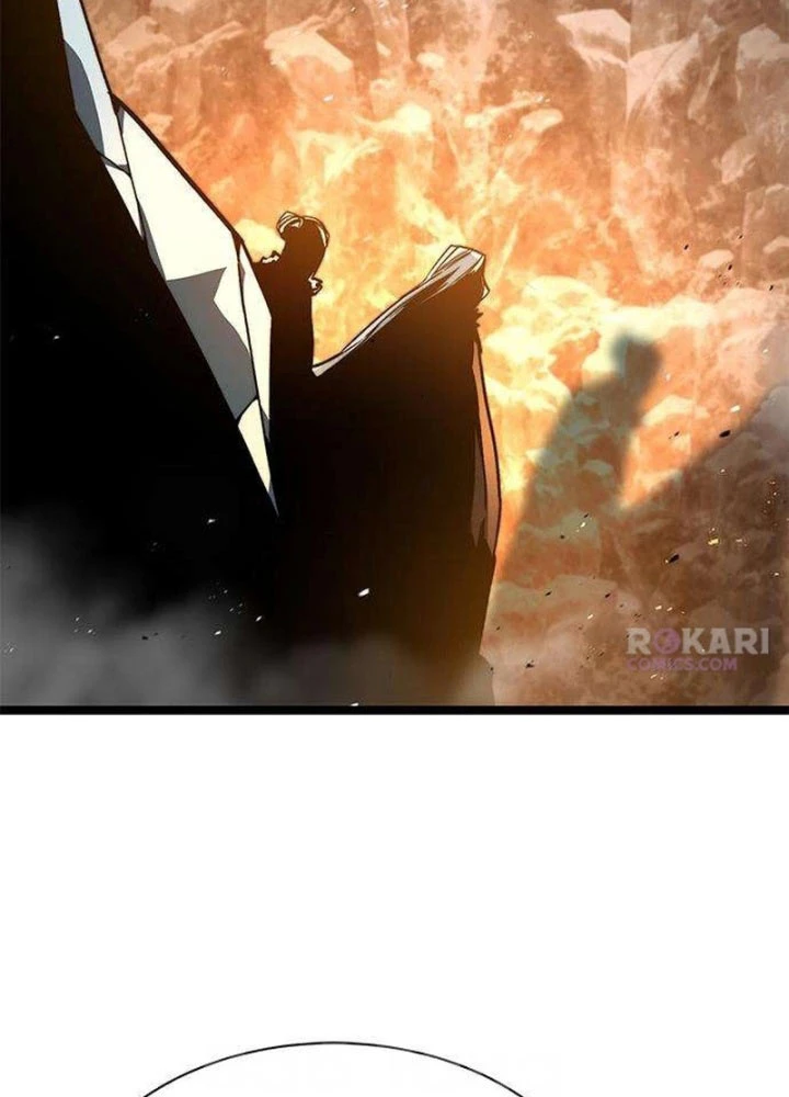 Tuyệt Thế Học Sĩ Chapter 14 - 119