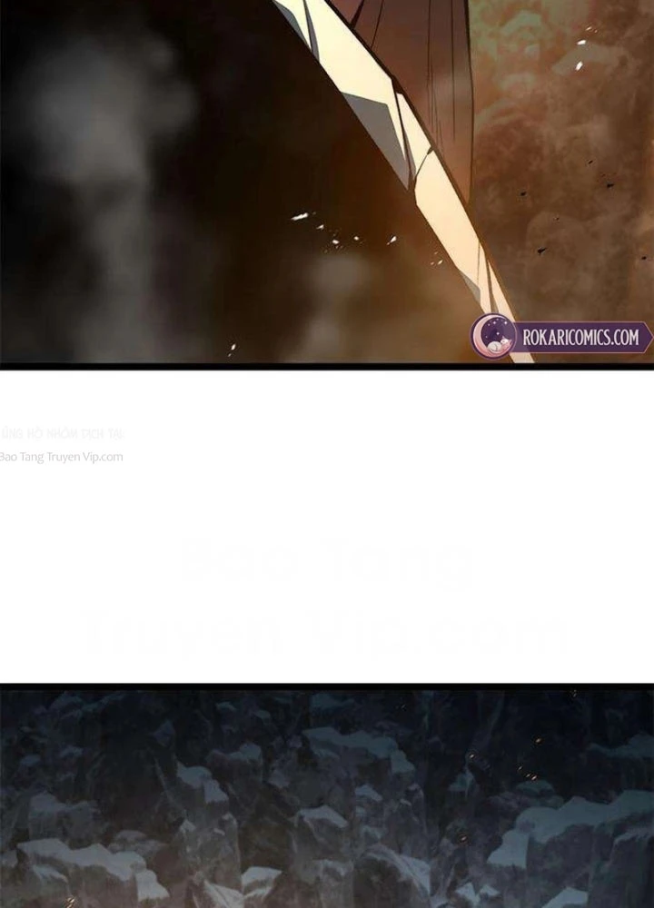 Tuyệt Thế Học Sĩ Chapter 14 - 121