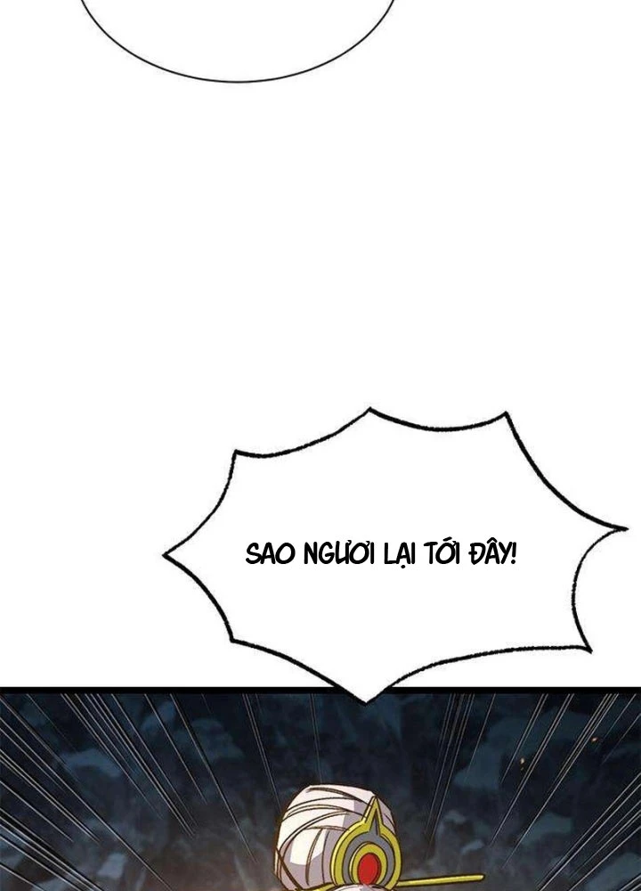 Tuyệt Thế Học Sĩ Chapter 14 - 123