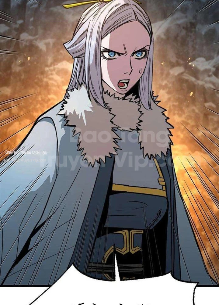 Tuyệt Thế Học Sĩ Chapter 14 - 124