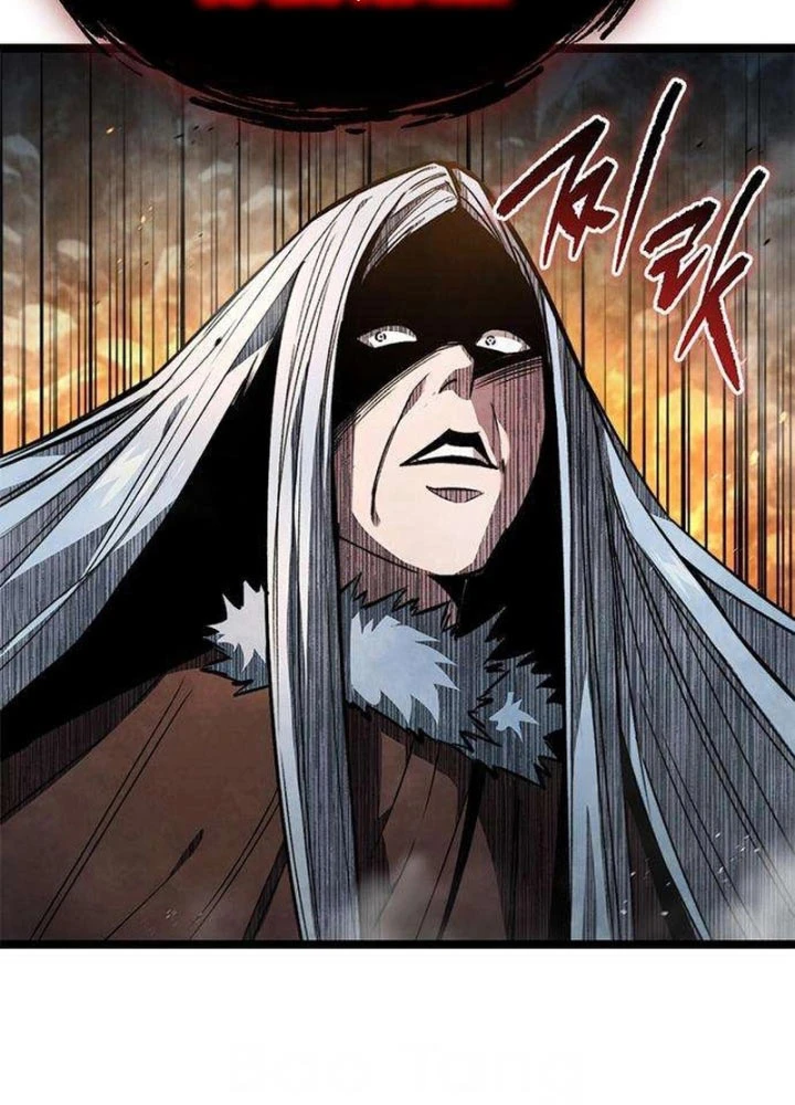 Tuyệt Thế Học Sĩ Chapter 14 - 128