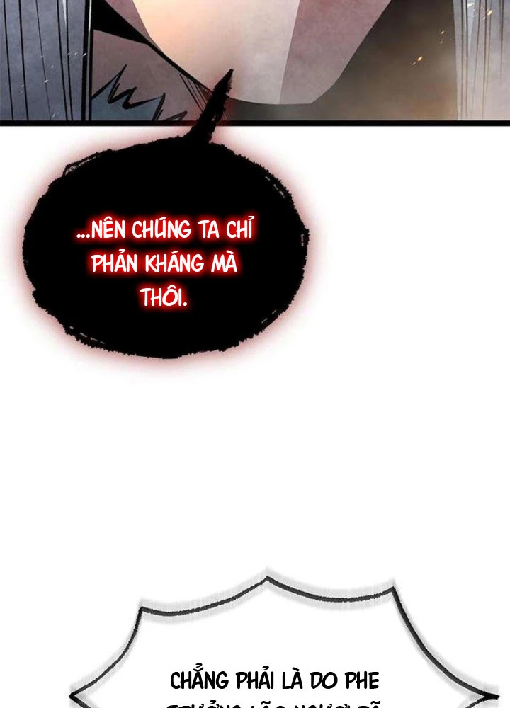 Tuyệt Thế Học Sĩ Chapter 14 - 130