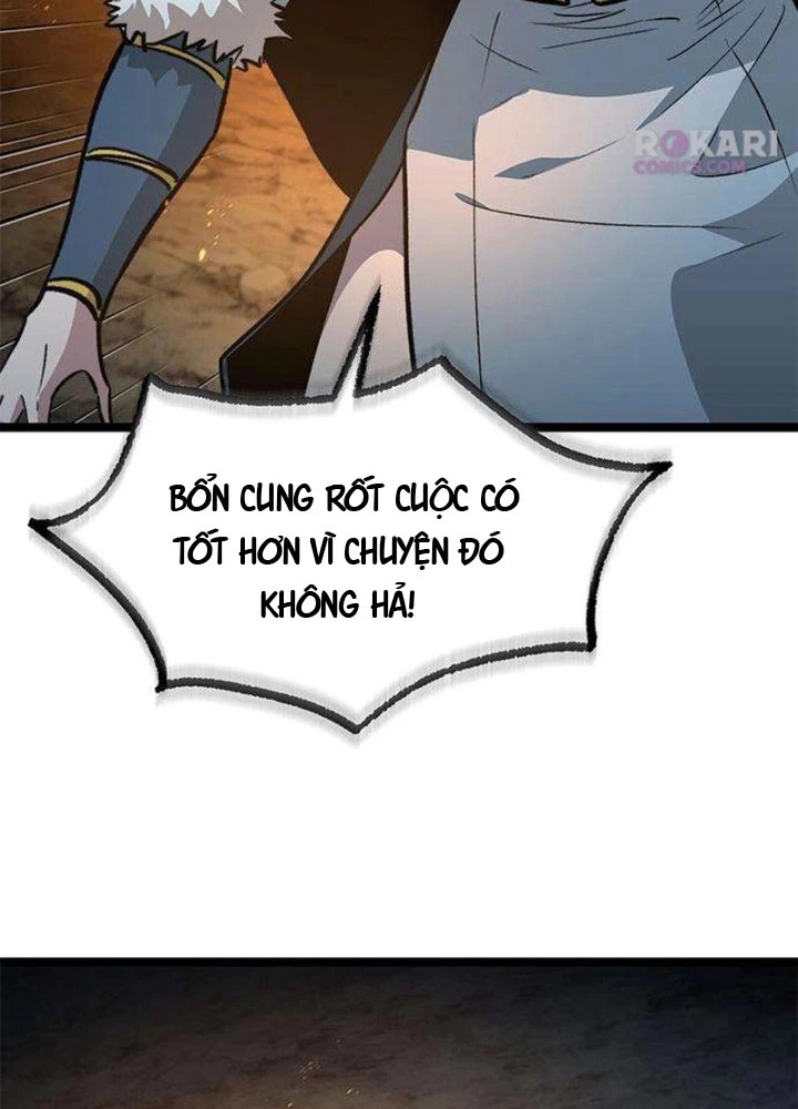 Tuyệt Thế Học Sĩ Chapter 14 - 132