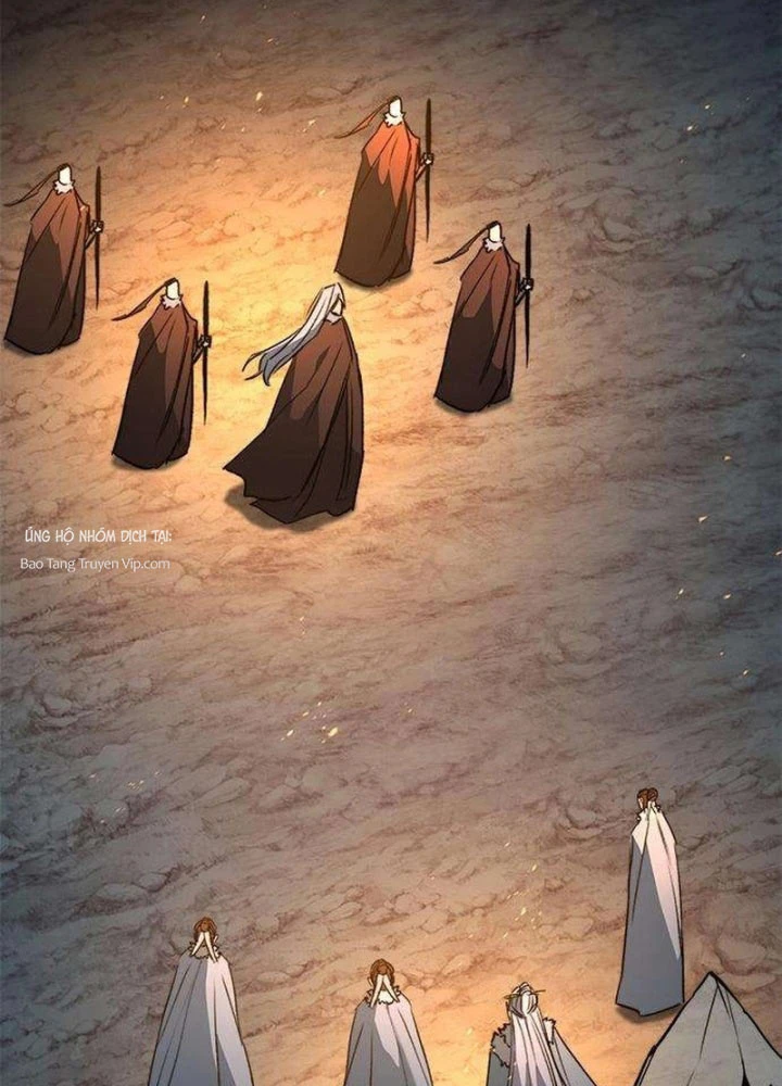 Tuyệt Thế Học Sĩ Chapter 14 - 133